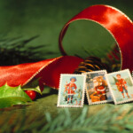 usps advertising photography