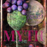 Winemakers Magazine
Wine Making Myths - The beauty of Photoshop is in it's illustrative potential. Here is a Photo-Illustration of the history and mythology of wine making throughout the ages - Wine Maker's Magazine. Food Conceptual Photography Illustration