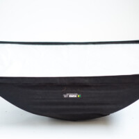 Rime Lite Softboxes. Many sizes of softboxes available.
12x71” (2)
28x75”
24x36”
20x38”
